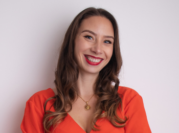 Jaz Hands Eastbourne