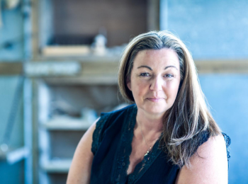 Kerry Knight Holistic