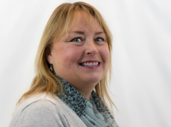 Bizzybirds Directory Mel Bower Premier Financial Services