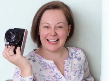 Bizzybirds Directory photo Sam Davies Branding photographer