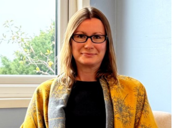 Suzie Bright Counselling