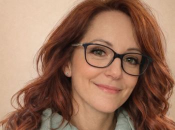 Bizzybirds Member Rachel Tuppenny